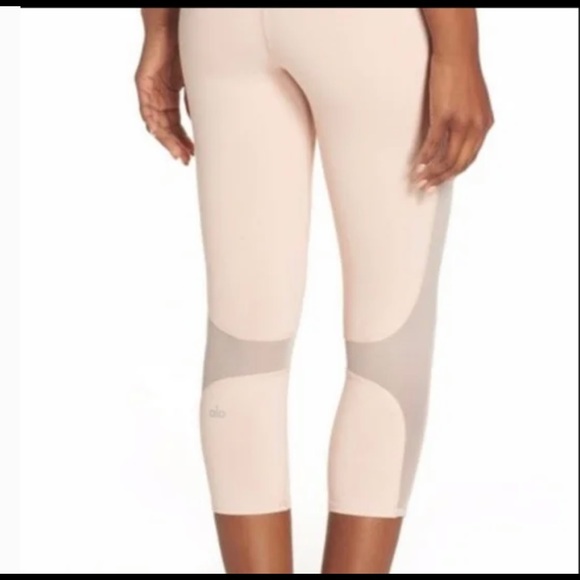 Alo leggings - Picture 3 of 5